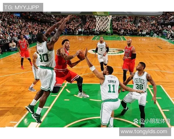 凯尔特与泽尼特激战正酣球迷期待精彩对决与历史交锋 凯尔特与泽尼特激战正酣球迷期待精彩对决与历史交锋