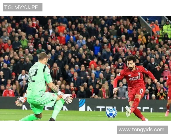 利物浦与红星对决比分预测分析及赛前展望