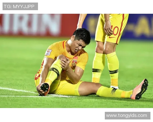 勇士与公牛激战CCTV5直播精彩瞬间回顾与分析