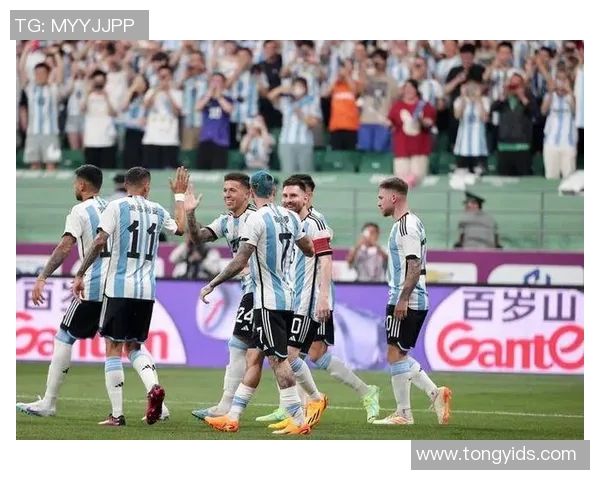 博卡青年与帕特罗纳图激情对决揭示阿根廷足球新篇章