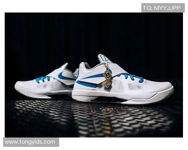 卡尔马与华保斯的精彩对决分析及赛前预测展望 卡尔马与华保斯的精彩对决分析及赛前预测展望