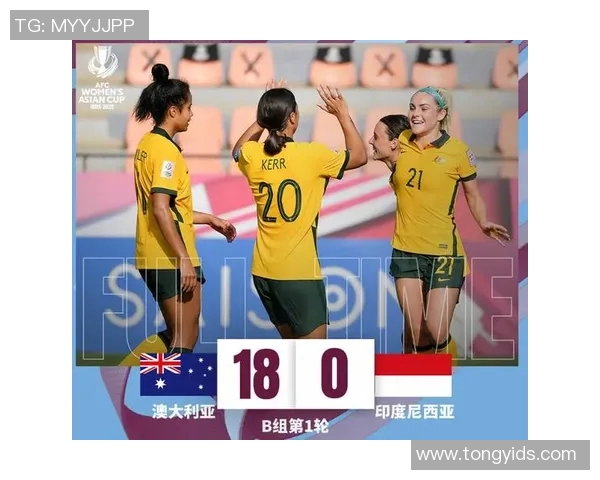 印度与缅甸亚洲杯对决精彩纷呈谁将晋级下一轮赛事分析