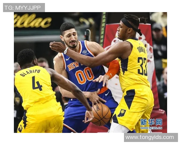 坎特的篮球之路:从挑战到辉煌的传奇故事与人生哲学 坎特的篮球之路:从挑战到辉煌的传奇故事与人生哲学