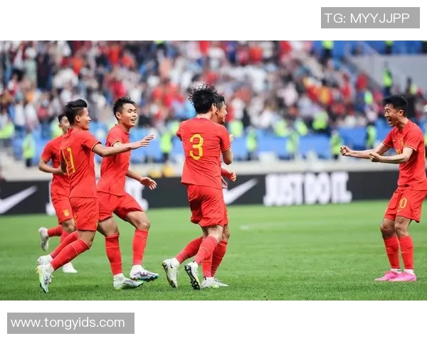 国足与伊朗激战在即比赛时间安排及相关信息详解 国足与伊朗激战在即比赛时间安排及相关信息详解