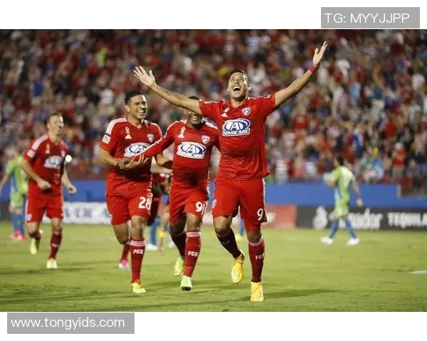 奥兰斯与南锡精彩对决直播全程回顾与赛后分析 奥兰斯与南锡精彩对决直播全程回顾与赛后分析