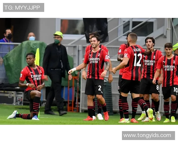 巴萨与利物浦对决首发阵容揭秘精彩赛事前瞻分析 巴萨与利物浦对决首发阵容揭秘精彩赛事前瞻分析